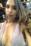 Parma Trans Escort Fernanda Tavares 366 70 13 803 foto selfie 149