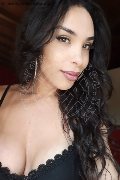 Parma Trans Escort Fernanda Tavares 366 70 13 803 foto selfie 71