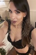 Parma Trans Escort Fernanda Tavares 366 70 13 803 foto selfie 132