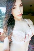 Parma Trans Escort Fernanda Tavares 366 70 13 803 foto selfie 102