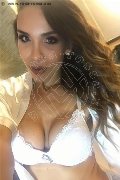 Parma Trans Escort Fernanda Tavares 366 70 13 803 foto selfie 163