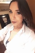 Parma Trans Escort Fernanda Tavares 366 70 13 803 foto selfie 127