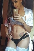 Parma Trans Escort Fernanda Tavares 366 70 13 803 foto selfie 152