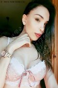 Parma Trans Escort Fernanda Tavares 366 70 13 803 foto selfie 100