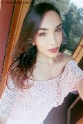 Parma Trans Escort Fernanda Tavares 366 70 13 803 foto selfie 110