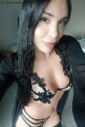 Parma Trans Escort Fernanda Tavares 366 70 13 803 foto selfie 30