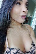 Parma Trans Escort Fernanda Tavares 366 70 13 803 foto selfie 12