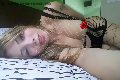 Rende Trans Fernanda 347 91 67 229 foto selfie 23