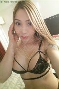 Rende Trans Fernanda 347 91 67 229 foto selfie 8