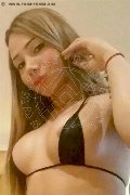 Rende Trans Fernanda 347 91 67 229 foto selfie 16