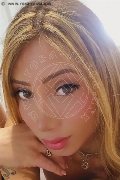 Rende Trans Fernanda 347 91 67 229 foto selfie 9