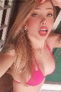 Scafati Trans Fernanda 347 91 67 229 foto selfie 49