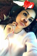 Monza Trans Flavia Araujo 389 28 81 250 foto selfie 12