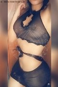 Monza Trans Flavia Araujo 389 28 81 250 foto selfie 13