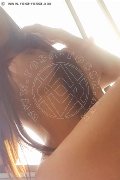 Monza Trans Escort Flavia Araujo 389 28 81 250 foto selfie 36