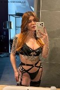 Torino Trans Foxxy Jasmine 347 21 69 085 foto selfie 1