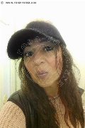Roma Trans Escort Fragolina Sweet 389 58 05 280 foto selfie 3