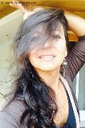 Roma Trans Escort Fragolina Sweet 389 58 05 280 foto selfie 2