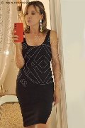 Milano Trans Franceska Italiana 389 60 91 539 foto selfie 16