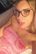 Milano Trans Escort Franceska Italiana 389 60 91 539 foto selfie 38