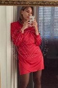 Milano Trans Escort Franceska Italiana 389 60 91 539 foto selfie 31