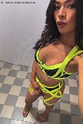 Pavia Trans Gabby Dotata Xxl 328 88 51 769 foto selfie 5