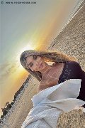 Genova Trans Gabi Sampaio 327 87 27 692 foto selfie 5