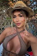 Genova Trans Gabi Sampaio 327 87 27 692 foto selfie 3