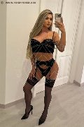 Genova Trans Escort Gabi Sampaio 327 87 27 692 foto selfie 7