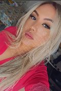 Frosinone Trans Escort Gabriela Ferrari 327 08 15 291 foto selfie 3