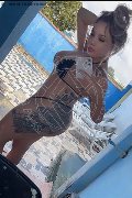 Frosinone Trans Escort Gabriela Ferrari 327 08 15 291 foto selfie 14