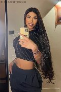 Alessandria Trans Gabriela Lemos 392 80 49 251 foto selfie 2