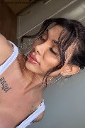 Verona Trans Gabriela Lemos 393 25 98 874 foto selfie 3
