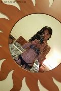 Padova Trans Escort Gabriela Martins Pornostar 328 47 19 750 foto selfie 17