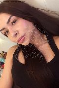 Aosta Escort Gabriella Brasiliana 344 78 65 963 foto selfie 6
