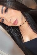 Aosta Escort Gabriella Brasiliana 344 78 65 963 foto selfie 2