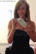 Roma Trans Gabriella Novit� 351 04 47 330 foto selfie 65