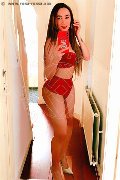 Roma Trans Gabriella Novit� 351 04 47 330 foto selfie 34