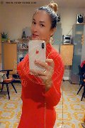 Roma Trans Gabriella Novit� 351 04 47 330 foto selfie 45
