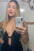 Roma Trans Gabriella Novit� 351 04 47 330 foto selfie 43