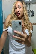 Roma Trans Gabriella Novit� 351 04 47 330 foto selfie 44