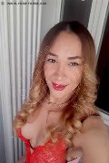 Roma Trans Gabriella Novit� 351 04 47 330 foto selfie 59