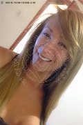 Roma Trans Escort Gabriella Novit� 351 04 47 330 foto selfie 67