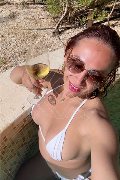 Roma Trans Escort Gabriella Novit� 351 04 47 330 foto selfie 15