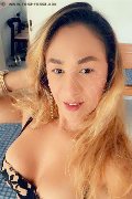 Roma Trans Escort Gabriella Novit� 351 04 47 330 foto selfie 49