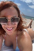 Roma Trans Escort Gabriella Novit� 351 04 47 330 foto selfie 15