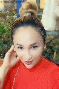 Roma Trans Escort Gabriella Novit� 351 04 47 330 foto selfie 47