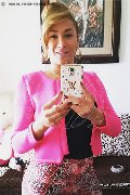 Roma Trans Escort Gabriella Novit� 351 04 47 330 foto selfie 61