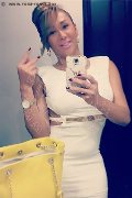 Roma Trans Escort Gabriella Novit� 351 04 47 330 foto selfie 62