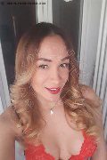 Roma Trans Escort Gabriella Novit� 351 04 47 330 foto selfie 56